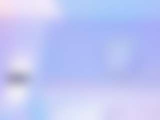 Ely's Live Sex Cam Show
