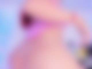 Ely's Live Sex Cam Show