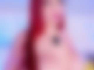 Ely's Live Sex Cam Show
