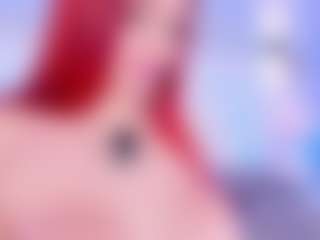 Ely's Live Sex Cam Show