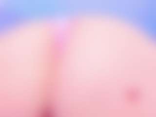 Ely's Live Sex Cam Show