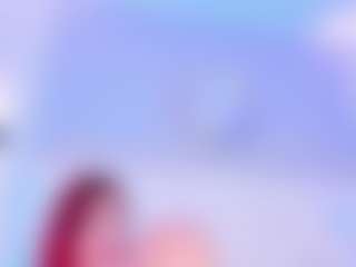 Ely's Live Sex Cam Show