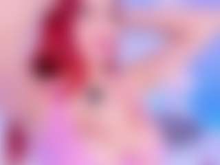 Ely's Live Sex Cam Show