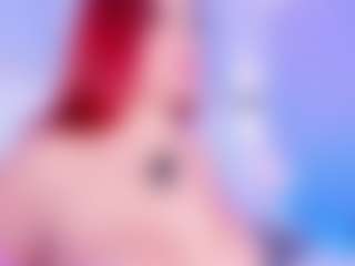 Ely's Live Sex Cam Show