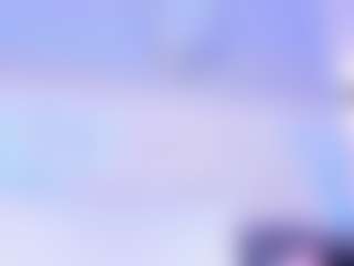 Ely's Live Sex Cam Show