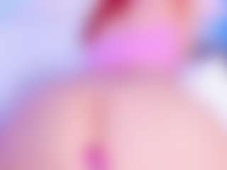 Ely's Live Sex Cam Show