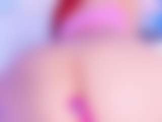 Ely's Live Sex Cam Show
