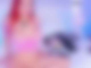 Ely's Live Sex Cam Show
