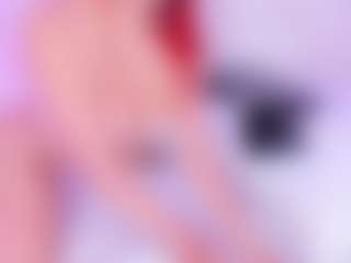 Live cam show with Ely - Red Hair on SinfulBabes