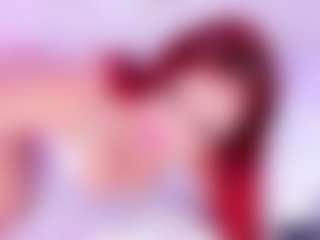 Ely's Live Sex Cam Show
