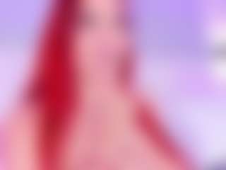 Ely's Live Sex Cam Show