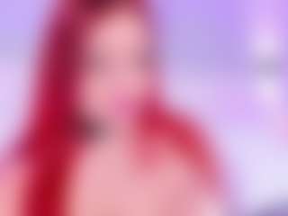 Ely's Live Sex Cam Show