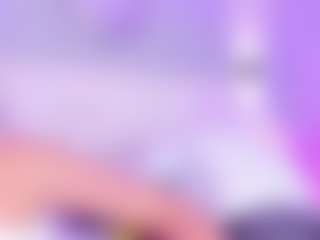 Ely's Live Sex Cam Show