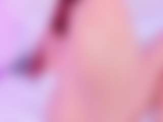 Ely's Live Sex Cam Show
