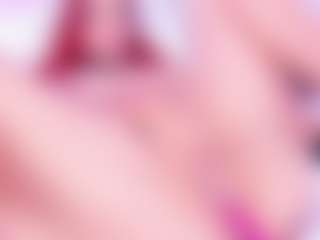 Ely's Live Sex Cam Show