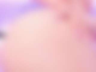 Ely's Live Sex Cam Show
