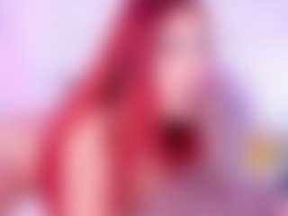 Ely's Live Sex Cam Show
