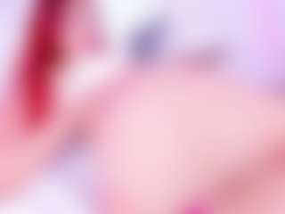 Ely's Live Sex Cam Show