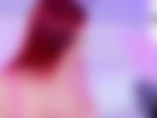 Ely's Live Sex Cam Show