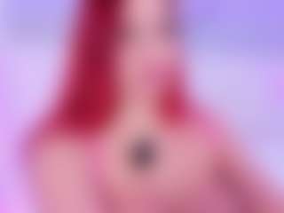 Ely's Live Sex Cam Show