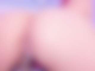 Ely's Live Sex Cam Show