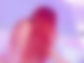Ely's Live Sex Cam Show