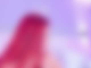Ely's Live Sex Cam Show