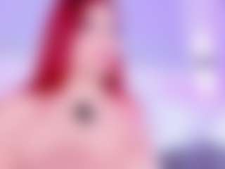 Ely's Live Sex Cam Show