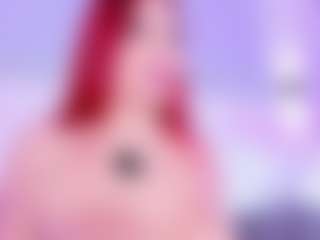 Ely's Live Sex Cam Show