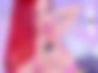 Ely's Live Sex Cam Show