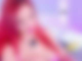 Ely's Live Sex Cam Show