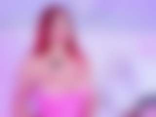 Ely's Live Sex Cam Show