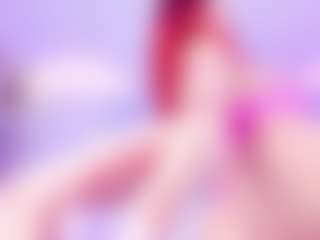 Ely's Live Sex Cam Show