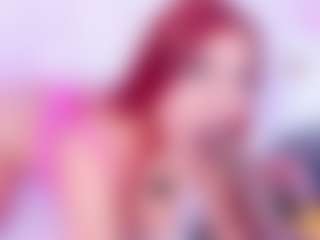 Ely's Live Sex Cam Show