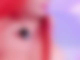 Ely's Live Sex Cam Show