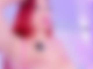Ely's Live Sex Cam Show