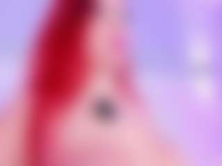 Ely's Live Sex Cam Show