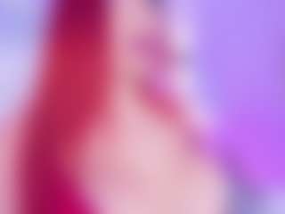 Ely's Live Sex Cam Show
