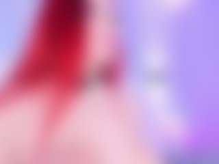 Ely's Live Sex Cam Show