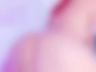 Ely's Live Sex Cam Show