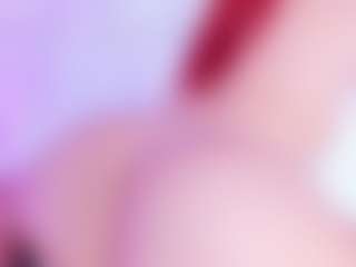 Ely's Live Sex Cam Show
