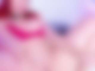 Ely's Live Sex Cam Show