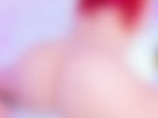 Ely's Live Sex Cam Show
