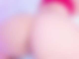 Ely's Live Sex Cam Show