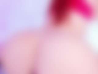 Ely's Live Sex Cam Show