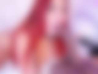 Ely's Live Sex Cam Show