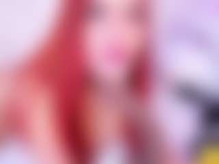 Ely's Live Sex Cam Show