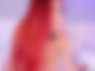 Ely's Live Sex Cam Show