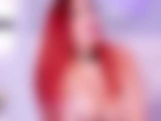Ely's Live Sex Cam Show