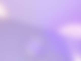 Ely's Live Sex Cam Show